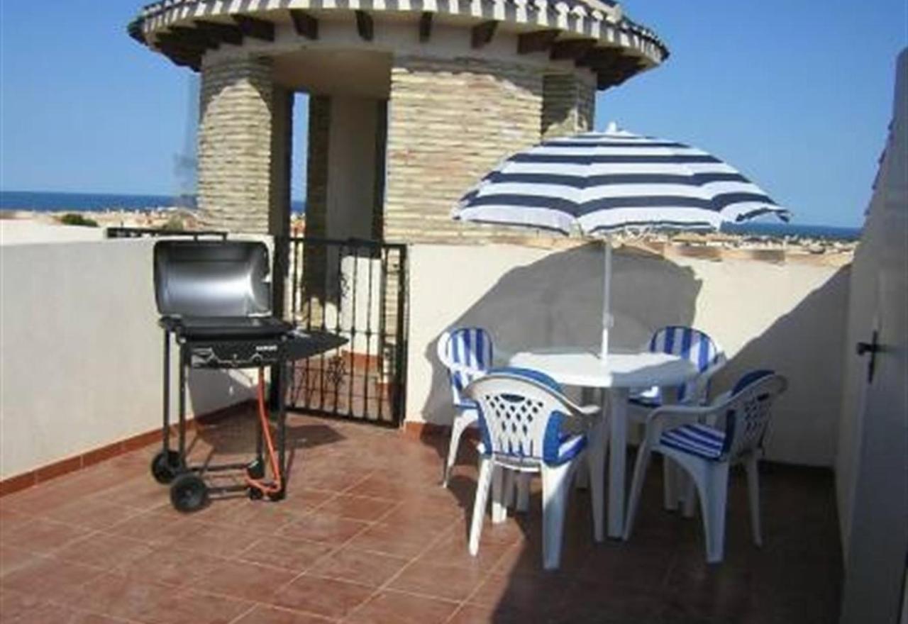 Apartamento Playa Golf 2 Cap Roig  Exterior foto