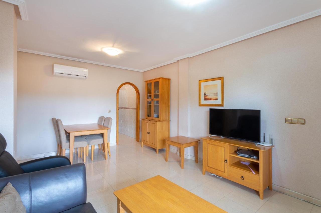 Apartamento Playa Golf 2 Cap Roig  Exterior foto