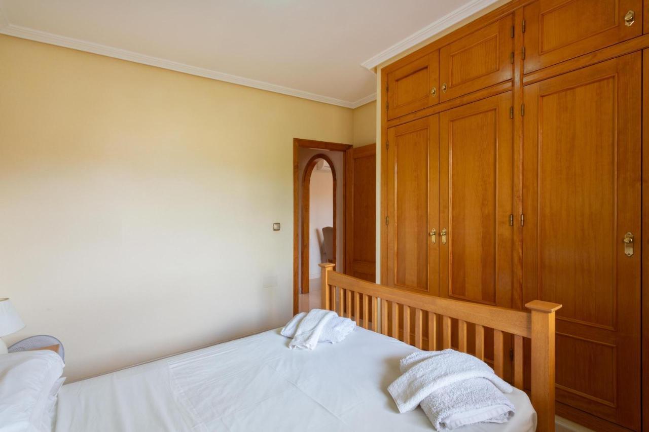 Apartamento Playa Golf 2 Cap Roig  Exterior foto