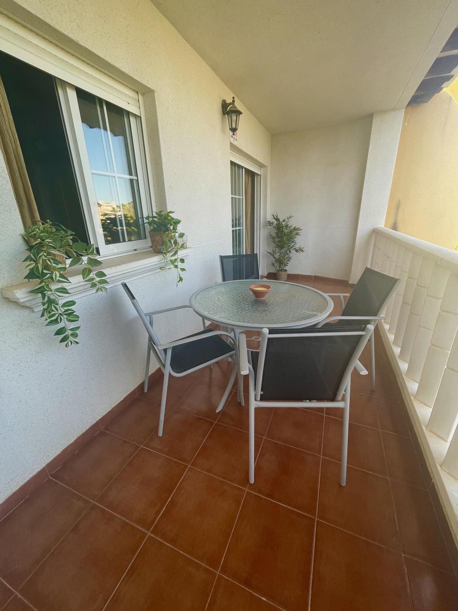 Apartamento Playa Golf 2 Cap Roig  Exterior foto